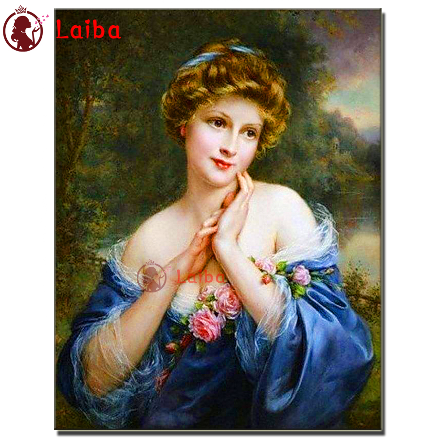World famous painting Full Squ - Women Bags Pictures บทวิจารณ์และราคา