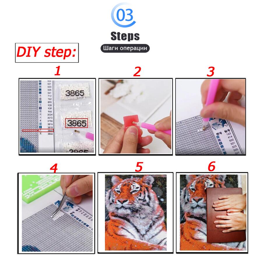 World famous painting Full Squ - Women Bags Pictures บทวิจารณ์และราคา