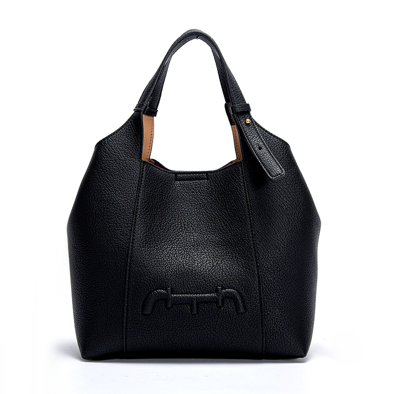 Women's Tote Bag 2026 New Blac - Women Bags 2026 Trends บทวิจารณ์และราคา