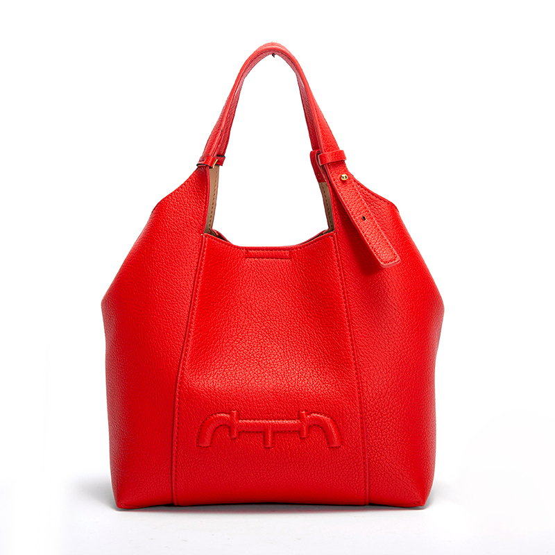 Women's Tote Bag 2026 New Blac - Women Bags 2026 Trends บทวิจารณ์และราคา