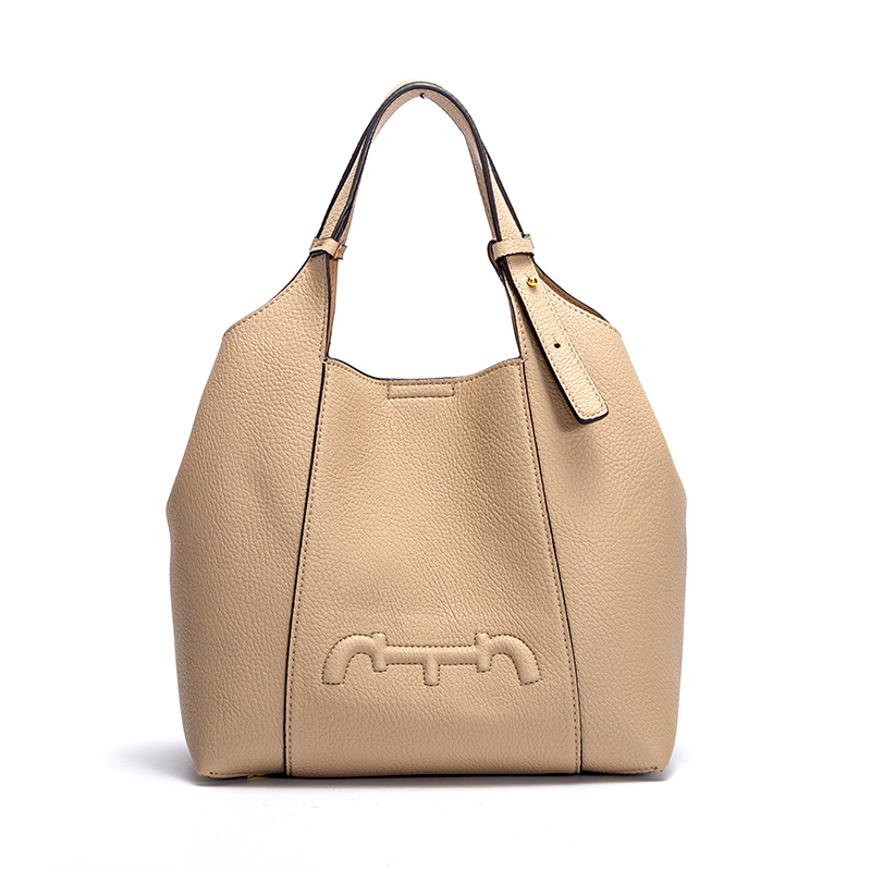 Women's Tote Bag 2026 New Blac - Women Bags 2026 Trends บทวิจารณ์และราคา