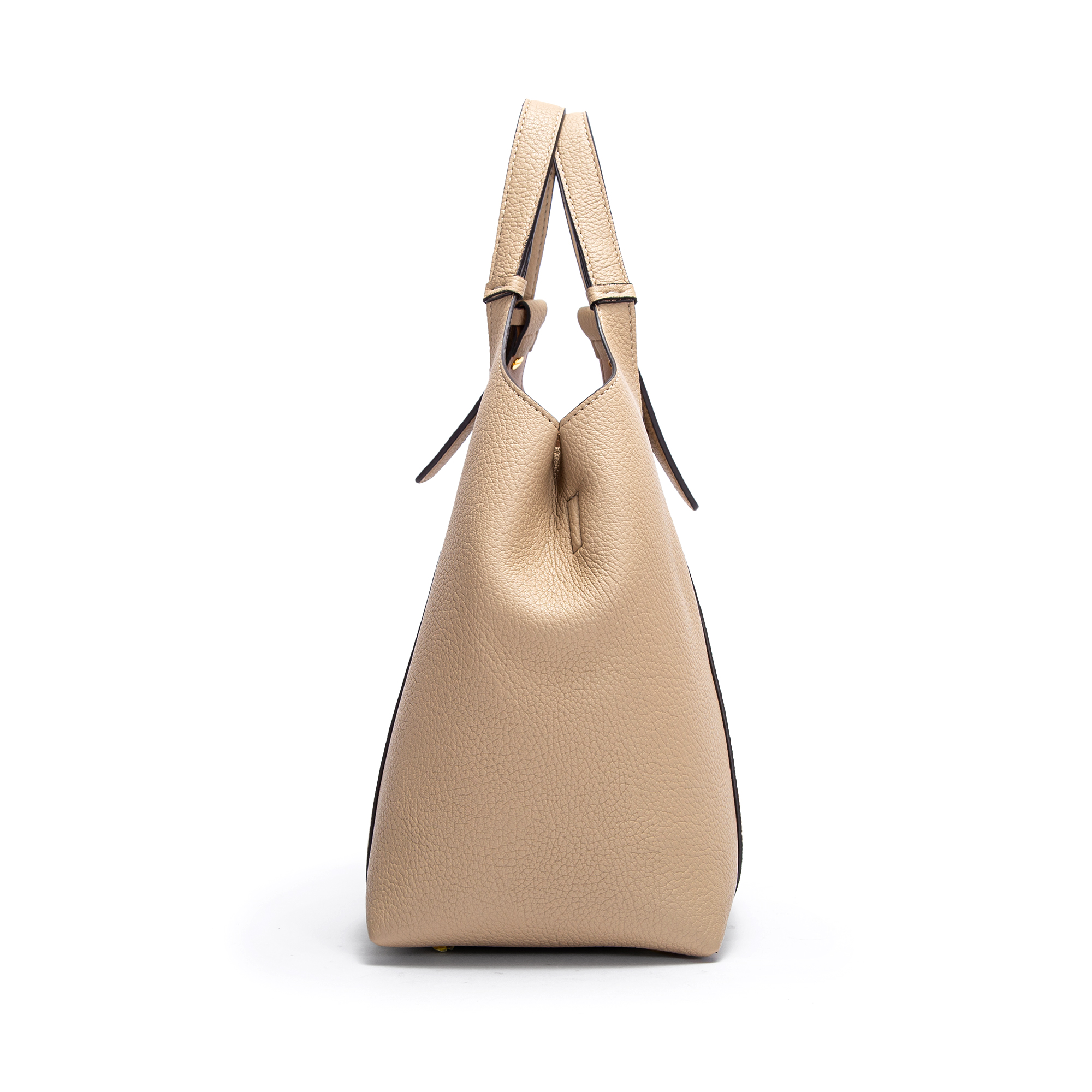 Women's Tote Bag 2026 New Blac - Women Bags 2026 Trends บทวิจารณ์และราคา