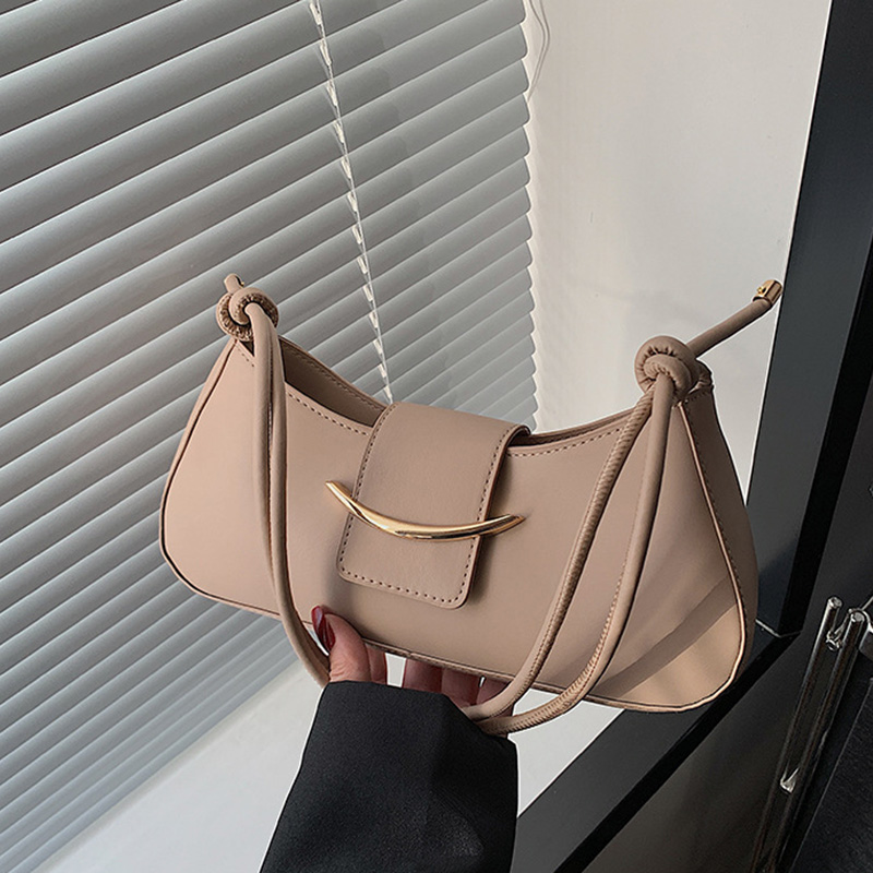 Fashionable Women PU Leather S - Women Bags For Office Use บทวิจารณ์และราคา